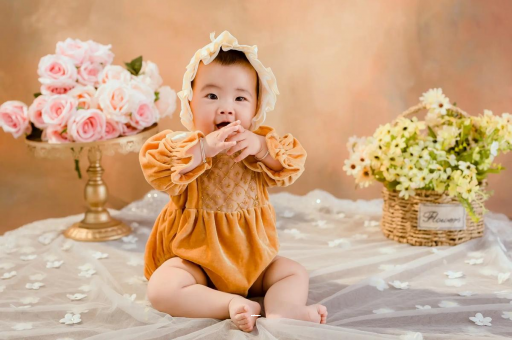 惠州孕妇见红但肚子不痛