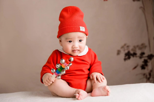 惠州孕妇白带清洁度3