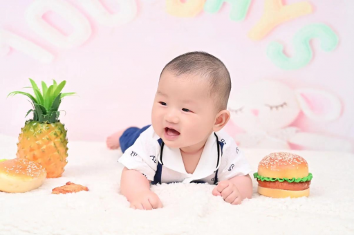 惠州怀孕多久会觉得饿